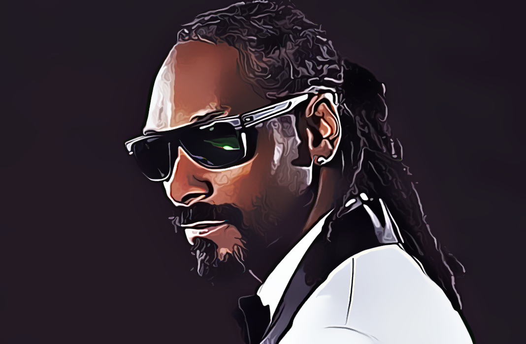 NFT Snoop Dogg Resmi Diterbitkan di Blockchain Cardano (ADA)