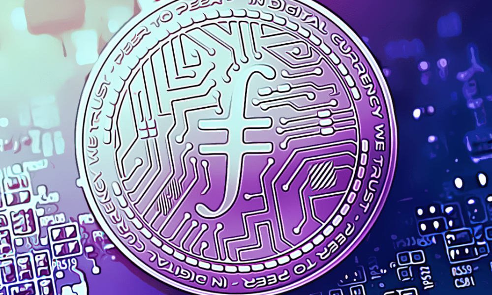 Fakta Whales BNB Chain Borong Kripto Filecoin (FIL) Selain Dogecoin (DOGE)