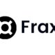 Ilustrasi aset kripto Frax Share (FXS).