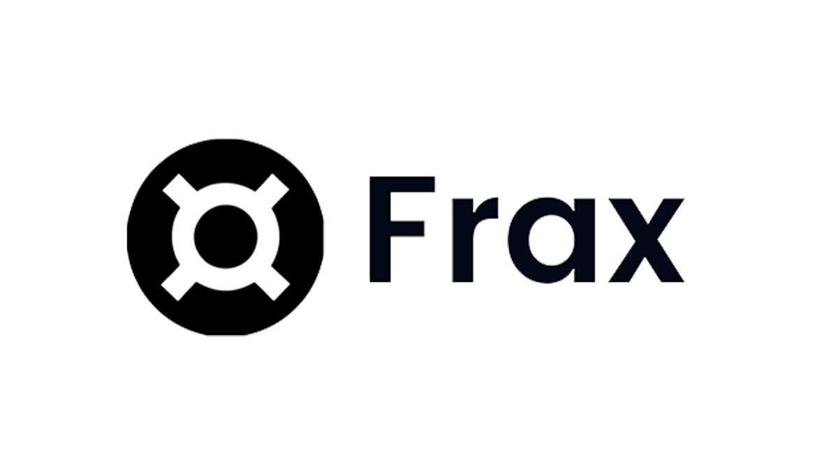 Ilustrasi aset kripto Frax Share (FXS).