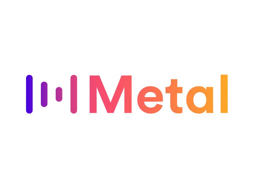 Ilustrasi Mengenal aset kripto Metal (MTL).