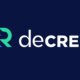 Ilustrasi aset kripto Decred (DCR).