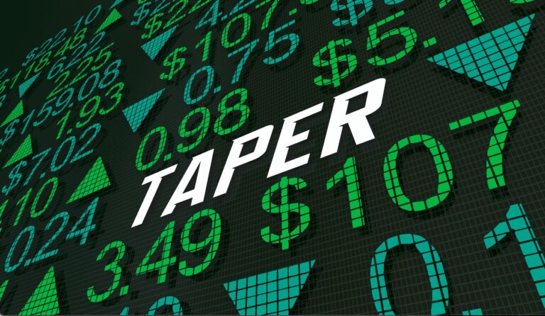 Raksasa Telkom Turki Luncurkan Manajemen Identitas Blockchain
