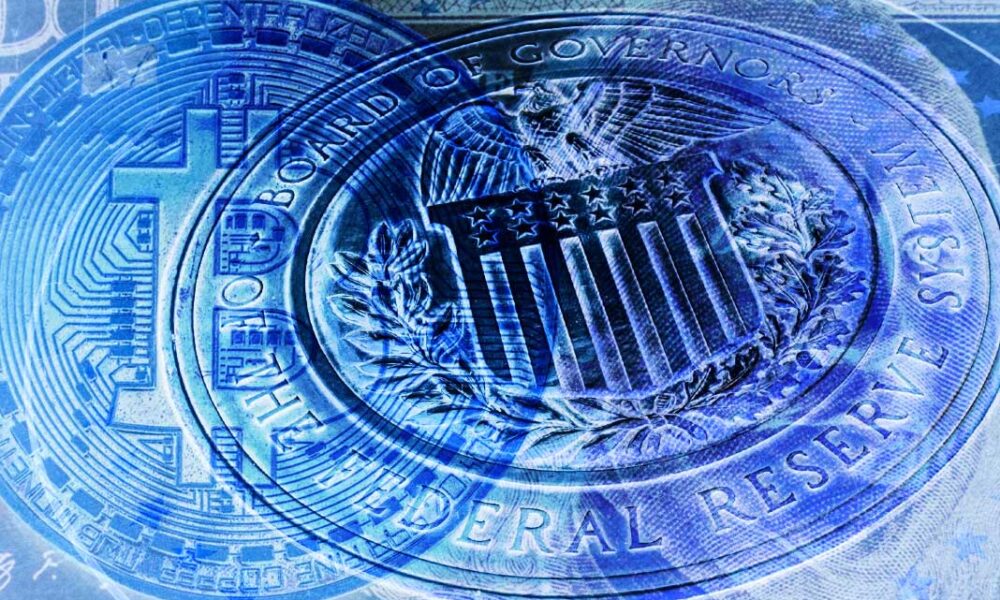 Perhatikan! Inilah Titik Penting Agar Harga Bitcoin Menguat Lagi