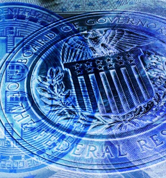 Perhatikan! Inilah Titik Penting Agar Harga Bitcoin Menguat Lagi