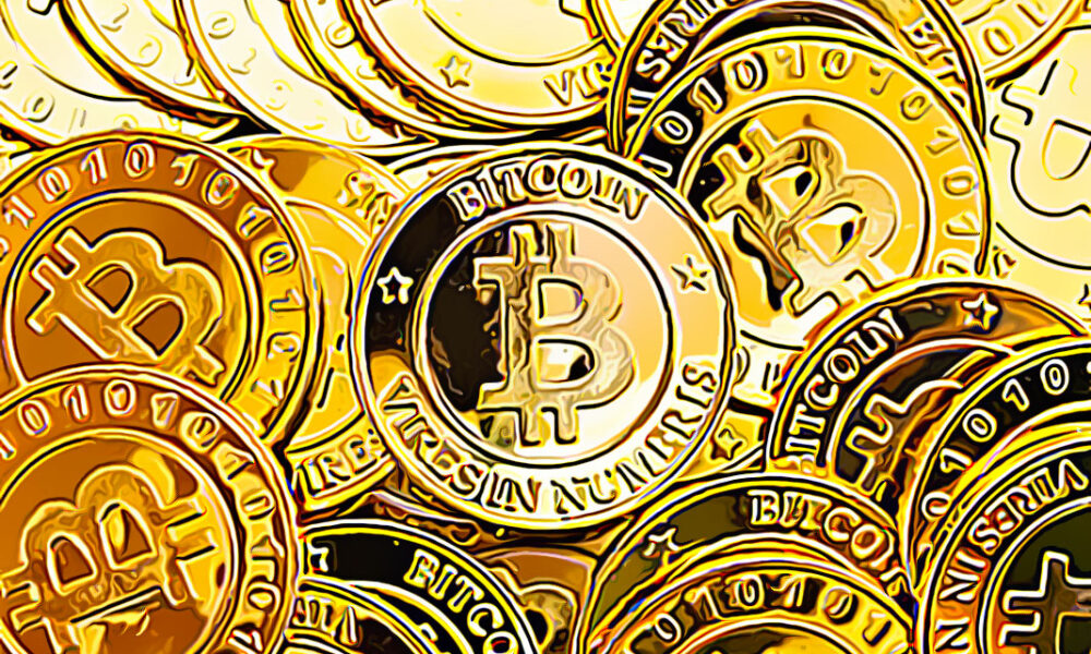 Walikota Ini Masih Bela Bitcoin: BTC Harus Jadi Keseharian Kita Mulai Tahun Ini!
