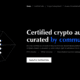 Bounce Finance Governance Token (AUCTION)