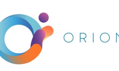 Orion Protocol (ORN)
