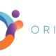 Orion Protocol (ORN)