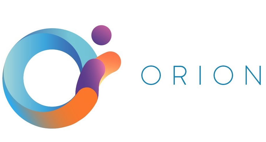 Orion Protocol (ORN)