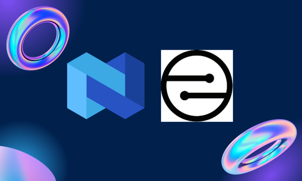 Nexo (NEXO) dan Mobilecoin (MOB