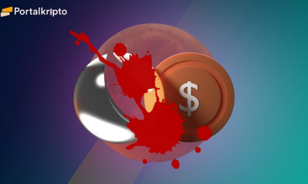 Apakah Do Kwon Layak Dipenjara, Atau Keruntuhan Terra Hanya Keteledoran?
