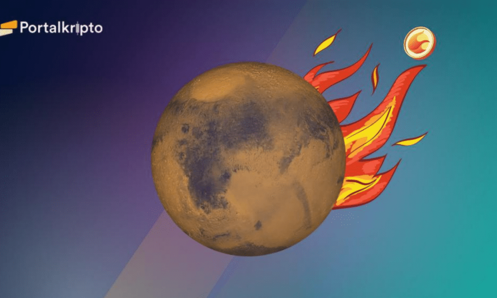 LUNA 2.0 Anjlok 70% Beberapa Jam Setelah Debut