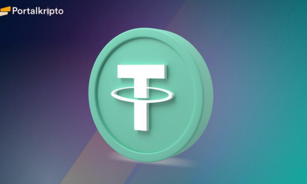 Tether Luncurkan Stablecoin di Jaringan Polygon