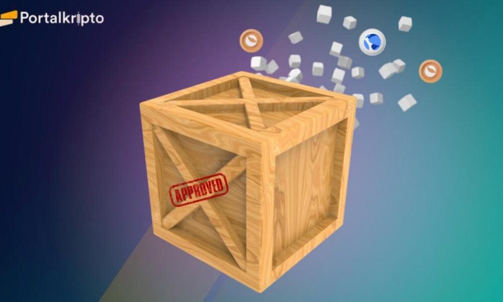 Binance dan Bursa Besar Lainnya Dukung Peluncuran Terra 2.0