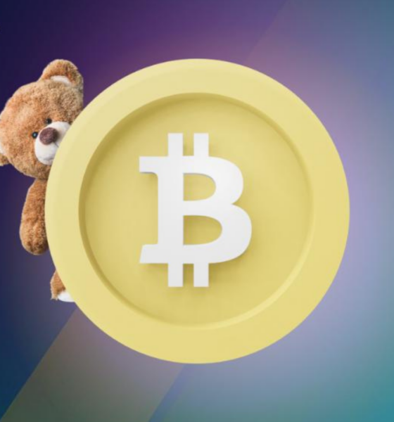 Musim Jual Bitcoin Belum Reda, Bearish Masih Mengintai