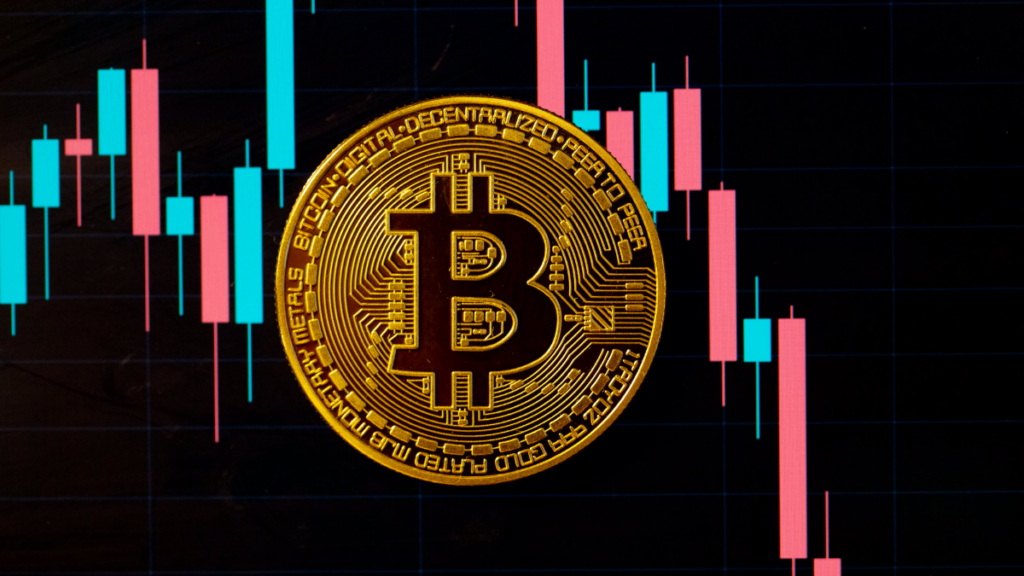 Pengamatan Pasar: Bitcoin Ditolak pada US$ 25K, Filecoin (FIL) Naik