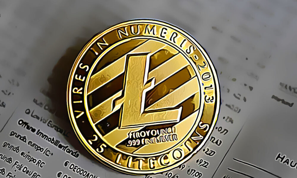 Dua Bursa Kripto Korsel Ini Ingatkan Pengguna Terkait Pembaruan Litecoin (LTC)