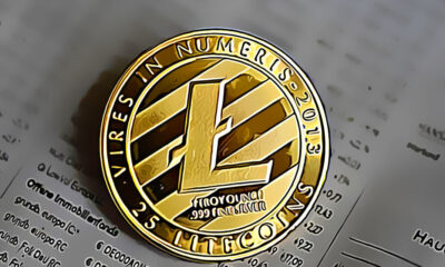Dua Bursa Kripto Korsel Ini Ingatkan Pengguna Terkait Pembaruan Litecoin (LTC)