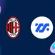 AC Milan Fan Token (ACM) dan TrueFi (TRU)