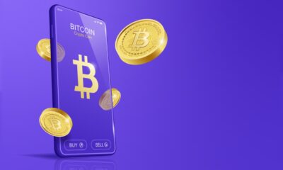 kalkulator bitcoin