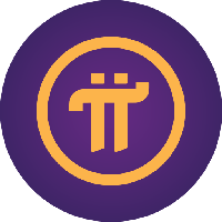 logo pi network