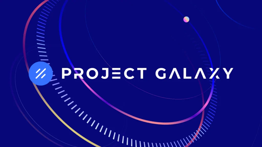 Project Galaxy (GAL)