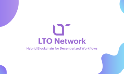 LTO Network (LTO)
