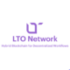 LTO Network (LTO)