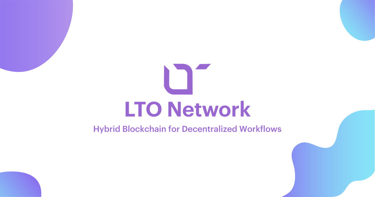 LTO Network (LTO)