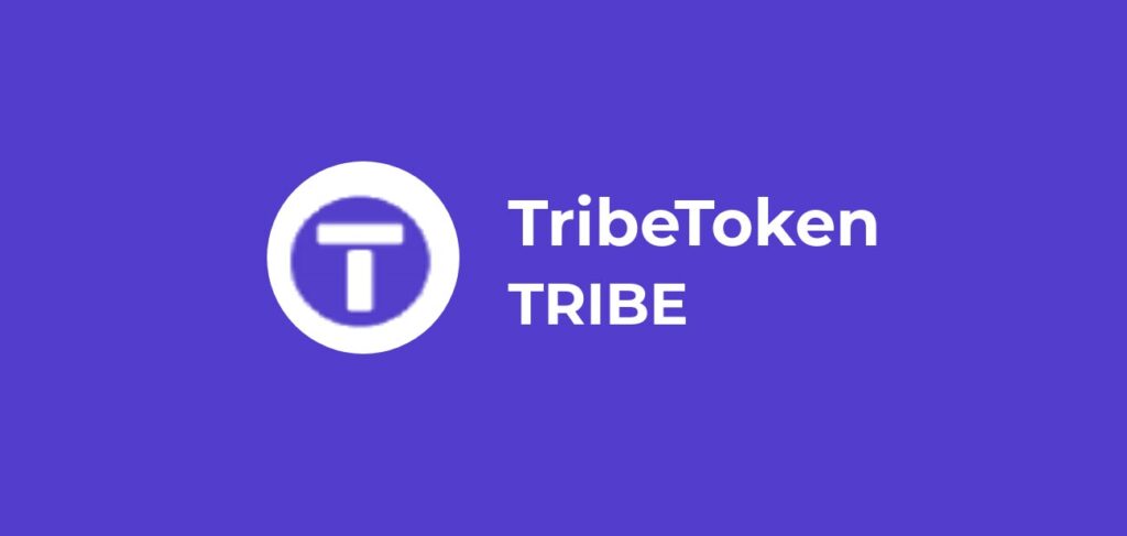 Tribe (TRIBE)