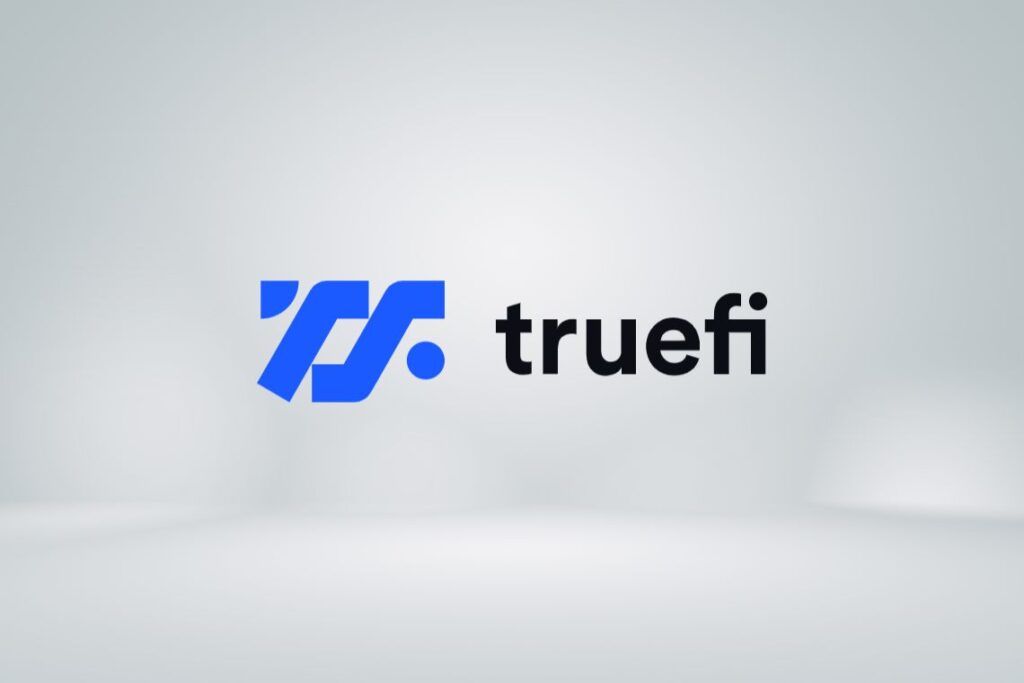 TrueFi (TRU)