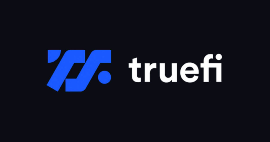 TrueFi (TRU)
