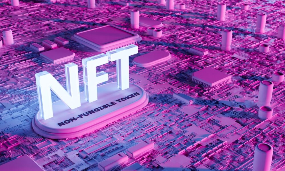 whitelist nft
