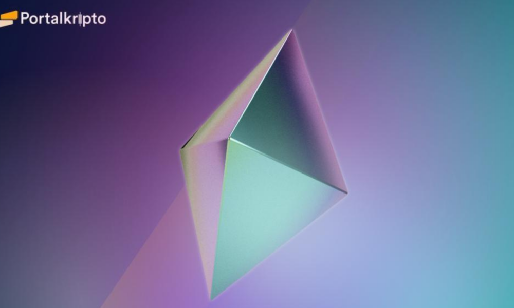Tiga Alasan Harga Ethereum Berisiko Turun 25% di Juni