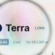 Terra LUNA