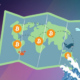 Blockware: Delapan Tahun Lagi 10% Penduduk Dunia Menggunakan Bitcoin
