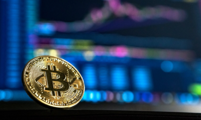 market kripto bitcoin