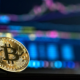 market kripto bitcoin