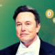 Cuitan Elon Musk tentang DOGE Masih Bertuah