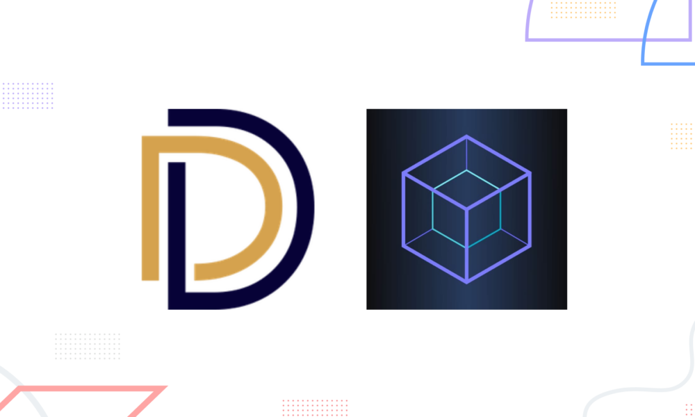 dForce (DF) dan Bonfida (FIDA)