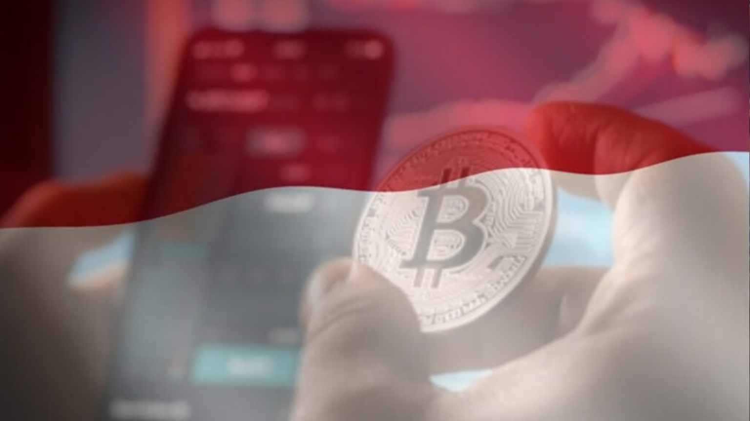 Daftar Lengkap 545 Aset Kripto Legal Terdaftar Bappebti Di Indonesia