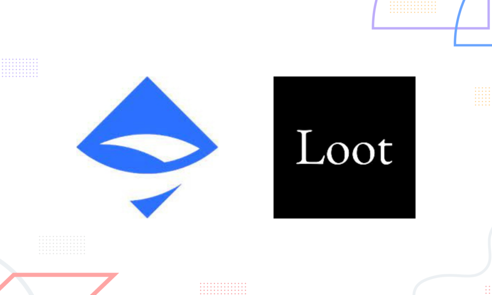 AirSwap (AST) dan Adventure Gold (AGLD)