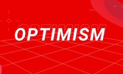 Optimism (OP)