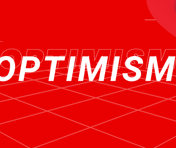 Optimism (OP)
