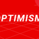 Optimism (OP)