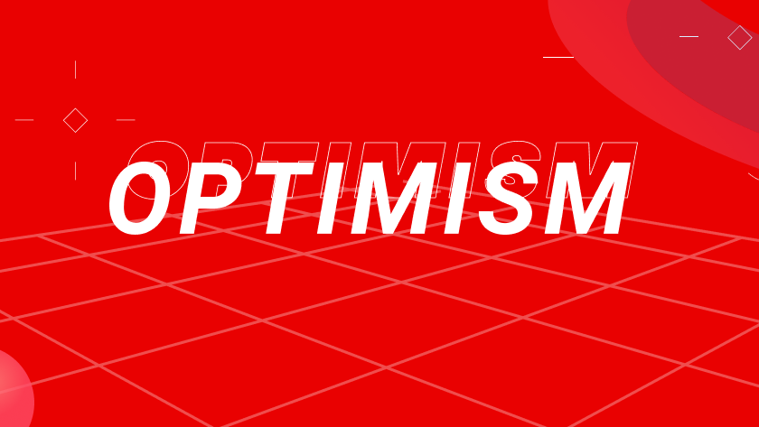 Optimism (OP)