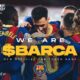 Barcelona Fan Token (BAR)