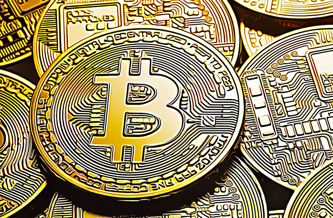 Miliarder Ini Tak Heran Jika Harga Bitcoin Turun Jadi US$10 Ribu