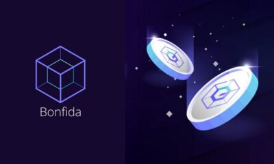 Bonfida (FIDA)